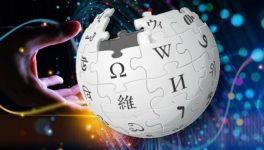 Wikipedia editors plot strike and banner sabotage after Wikimedia layoffs