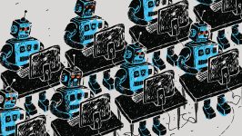 Botnet of more than 17 million devices dismantled