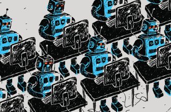 Botnet of more than 17 million devices dismantled