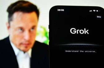 AWS reportedly to tuck Elon Musk's Grok into Bedrock, despite zero enterprise demand