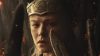 House of the Dragon S3 trailer revels in dragons, fire, and blood