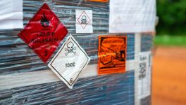 Lone attacker published 14 malicious npm packages mimicking popular OpenSearch, Elasticsearch libraries