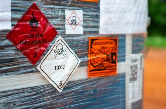Lone attacker published 14 malicious npm packages mimicking popular OpenSearch, Elasticsearch libraries