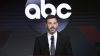 Trump FCC warns all broadcasters to follow orders or be punished like ABC