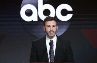 Trump FCC warns all broadcasters to follow orders or be punished like ABC