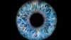 ICE to keep an eye on your eyes under $25M biometric scanner deal