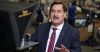 Cybercrime Crew Claims It Hacked Mike Lindell’s MyPillow