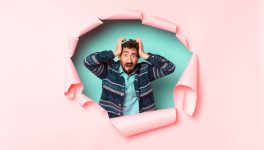 No fix yet for critical RCE bug in open-source Git service Gogs – exploit module is out