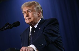 The White House’s Aliens.gov Site Brags That ICE Arrested More Than 700 US Citizens