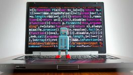 QEMU mulls relaxing AI contribution ban