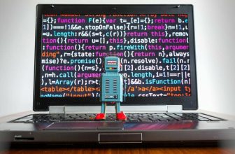 QEMU mulls relaxing AI contribution ban