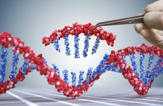 23andMe inherits lawsuit over 'disturbing' DNA data breach