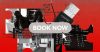 Scammers Are Using Your Real Hotel Reservations to Trick You With Spear-Phishing Attacks