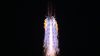 Rocket Report: A dark day for Blue Origin; Pentagon eyes new launch site