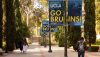 UCLA seeks pre-litigation resolution with Oracle