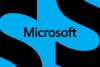Microsoft is threatening legal action for disclosing exploits