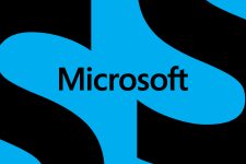 Microsoft is threatening legal action for disclosing exploits