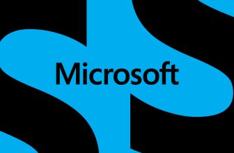 Microsoft is threatening legal action for disclosing exploits