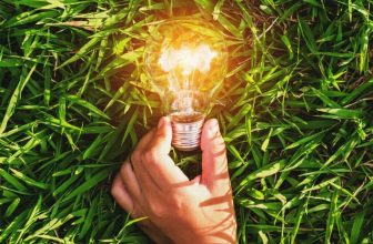 AI and data sovereignty in Postgres: An answer to the datacenter energy crisis