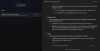 I put Google’s 24/7 AI assistant Gemini Spark to work, and it’s actually pretty useful