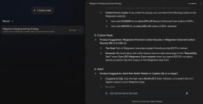 I put Google’s 24/7 AI assistant Gemini Spark to work, and it’s actually pretty useful