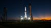 The most spectacular rocket explosion since N1 just happened in Florida