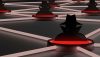 Dutch cops wrest 17M devices from mystery botnet's clutches