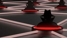 Dutch cops wrest 17M devices from mystery botnet's clutches