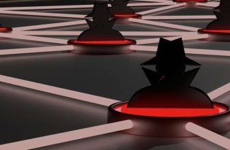 Dutch cops wrest 17M devices from mystery botnet's clutches