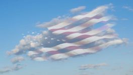 FCC warns US broadcasters their licenses are a privilege, not a right