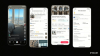 TikTok’s road to becoming a super app