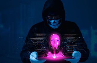 Russia-linked threat group put ChatGPT to work from lure to payload