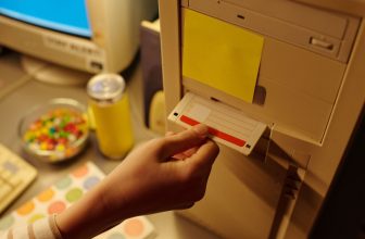 That an app 'Fits on a Floppy' is still a useful measure in 2026