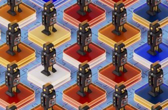 Fed up with vibe coders, dev sneaks data-nuking prompt injection into their code