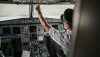 Jammin' on UK defence secretary's jet as Russia blamed for GPS interference
