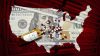 US healthcare still stupidly expensive, with pathetic outcomes, study finds