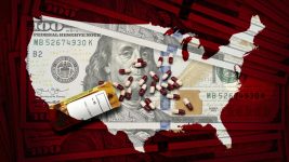 US healthcare still stupidly expensive, with pathetic outcomes, study finds