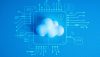 Arm moves into the heart of the cloud stack