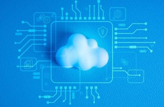 Arm moves into the heart of the cloud stack