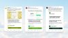 Bluesky embraces long-form content to counter X Articles
