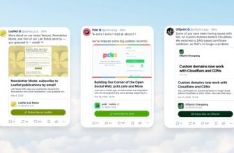 Bluesky embraces long-form content to counter X Articles