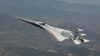NASA readies the X-59 for its first supersonic flight, SpaceX's Starship grounded and more science stories
