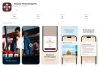 Sesame, the conversational AI startup from Oculus founders, launches its iOS app