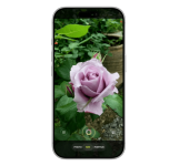 Sneak peek at new Siri app reveals Apple’s plans to take on ChatGPT and more