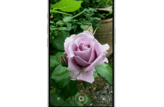 Sneak peek at new Siri app reveals Apple’s plans to take on ChatGPT and more