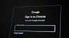 Chrome downloads a 4GB AI file without user consent, researcher alleges