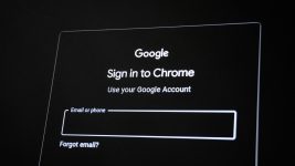 Chrome downloads a 4GB AI file without user consent, researcher alleges