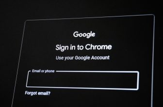 Chrome downloads a 4GB AI file without user consent, researcher alleges