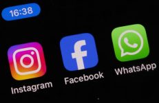Meta launches Instagram, Facebook, and WhatsApp subscriptions, with more to come, including AI plans