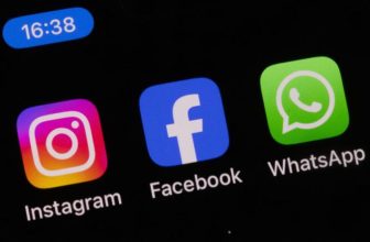 Meta launches Instagram, Facebook, and WhatsApp subscriptions, with more to come, including AI plans